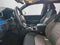 2024 Toyota Tacoma 2WD 2WD TRD Sport Double Cab 5' Bed AT (Natl)