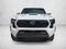 2024 Toyota Tacoma 2WD 2WD TRD Sport Double Cab 5' Bed AT (Natl)
