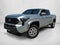 2024 Toyota Tacoma 2WD 2WD SR5 Double Cab 5' Bed AT (SE)