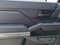 2024 Toyota Tacoma 2WD 2WD SR5 Double Cab 5' Bed AT (SE)