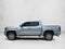 2024 Toyota Tacoma 2WD 2WD SR5 Double Cab 5' Bed AT (SE)