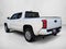 2025 Toyota Tacoma 2WD 2WD SR5 Double Cab 5' Bed AT (SE)