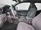 2024 Toyota Tacoma 2WD 2WD SR5 Double Cab 5' Bed AT (Natl)