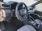 2024 Toyota Tacoma 2WD 2WD SR5 Double Cab 5' Bed AT (SE)