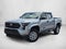 2025 Toyota Tacoma 2WD 2WD SR Double Cab 5' Bed AT (GS)
