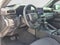 2025 Toyota Tacoma 2WD 2WD SR Double Cab 5' Bed AT (GS)