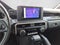 2025 Toyota Tacoma 2WD 2WD SR Double Cab 5' Bed AT (GS)