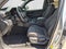2025 Toyota Tacoma 2WD 2WD SR Double Cab 5' Bed AT (GS)