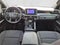 2025 Toyota Tacoma 2WD 2WD SR Double Cab 5' Bed AT (GS)