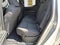 2025 Toyota Tacoma 2WD 2WD SR Double Cab 5' Bed AT (GS)