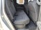 2025 Toyota Tacoma 2WD 2WD SR Double Cab 5' Bed AT (GS)