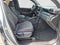 2025 Toyota Tacoma 2WD 2WD SR Double Cab 5' Bed AT (GS)