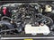 2025 Toyota Tacoma 2WD 2WD SR Double Cab 5' Bed AT (GS)
