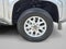 2025 Toyota Tacoma 2WD 2WD SR Double Cab 5' Bed AT (GS)