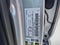2025 Toyota Tacoma 2WD 2WD SR Double Cab 5' Bed AT (GS)