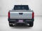 2025 Toyota Tacoma 2WD 2WD SR Double Cab 5' Bed AT (GS)