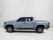 2025 Toyota Tacoma 2WD 2WD SR Double Cab 5' Bed AT (GS)
