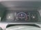 2024 Toyota Tacoma 2WD 2WD SR Double Cab 5' Bed AT (GS)