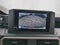 2024 Toyota Tacoma 2WD 2WD SR Double Cab 5' Bed AT (GS)