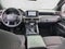 2024 Toyota Tacoma 2WD 2WD SR Double Cab 5' Bed AT (GS)