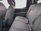 2024 Toyota Tacoma 2WD 2WD SR Double Cab 5' Bed AT (GS)
