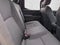 2024 Toyota Tacoma 2WD 2WD SR Double Cab 5' Bed AT (GS)