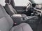 2024 Toyota Tacoma 2WD 2WD SR Double Cab 5' Bed AT (GS)