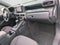 2024 Toyota Tacoma 2WD 2WD SR Double Cab 5' Bed AT (GS)