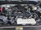 2024 Toyota Tacoma 2WD 2WD SR Double Cab 5' Bed AT (GS)