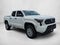 2024 Toyota Tacoma 2WD 2WD SR Double Cab 5' Bed AT (GS)