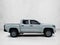 2024 Toyota Tacoma 2WD 2WD SR Double Cab 5' Bed AT (GS)