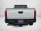 2024 Toyota Tacoma 2WD 2WD SR Double Cab 5' Bed AT (GS)