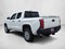 2024 Toyota Tacoma 2WD 2WD SR Double Cab 5' Bed AT (GS)