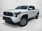 2024 Toyota Tacoma 4WD 4WD SR5 Double Cab 5' Bed AT (GS)