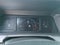 2024 Toyota Tacoma 4WD 4WD SR5 Double Cab 5' Bed AT (GS)