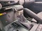 2024 Toyota Tacoma 4WD 4WD SR5 Double Cab 5' Bed AT (GS)