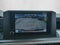 2024 Toyota Tacoma 4WD 4WD SR5 Double Cab 5' Bed AT (GS)