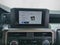2024 Toyota Tacoma 4WD 4WD SR5 Double Cab 5' Bed AT (GS)
