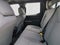 2024 Toyota Tacoma 4WD 4WD SR5 Double Cab 5' Bed AT (GS)