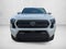 2024 Toyota Tacoma 4WD 4WD SR5 Double Cab 5' Bed AT (GS)