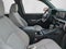 2024 Toyota Tacoma 4WD 4WD SR5 Double Cab 5' Bed AT (GS)