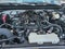 2024 Toyota Tacoma 4WD 4WD SR5 Double Cab 5' Bed AT (GS)