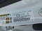 2024 Toyota Tacoma 4WD 4WD SR5 Double Cab 5' Bed AT (GS)
