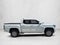 2024 Toyota Tacoma 4WD 4WD SR5 Double Cab 5' Bed AT (GS)