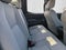 2024 Toyota Tacoma 4WD 4WD SR5 Double Cab 5' Bed AT (GS)