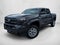 2024 Toyota Tacoma 4WD 4WD SR5 Double Cab 5' Bed AT (Natl)