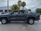 2024 Toyota Tacoma 4WD 4WD SR5 Double Cab 5' Bed AT (Natl)