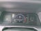 2024 Toyota Tacoma 4WD 4WD SR5 Double Cab 5' Bed AT (Natl)