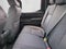 2024 Toyota Tacoma 4WD 4WD SR5 Double Cab 5' Bed AT (Natl)