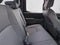 2024 Toyota Tacoma 4WD 4WD SR5 Double Cab 5' Bed AT (Natl)